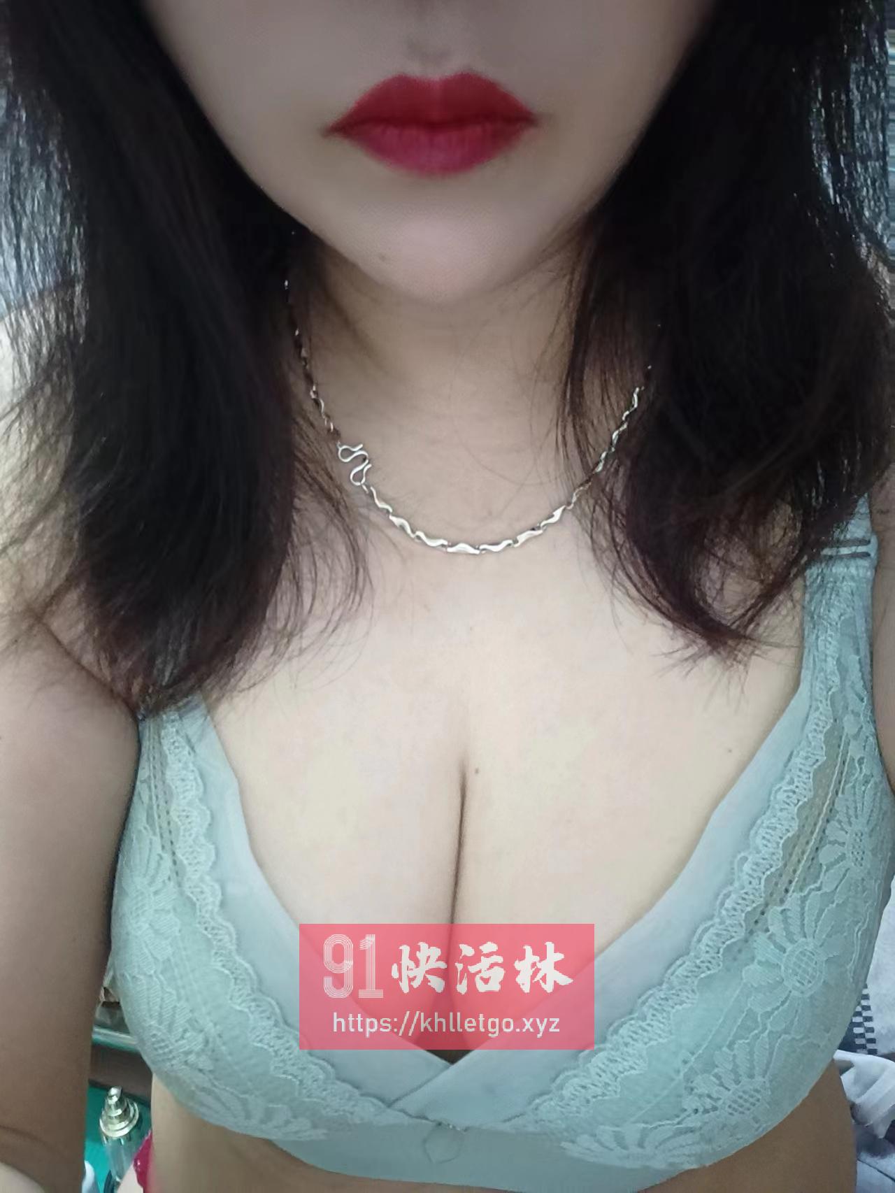 郑州兼职楼凤熟女芳姐姐