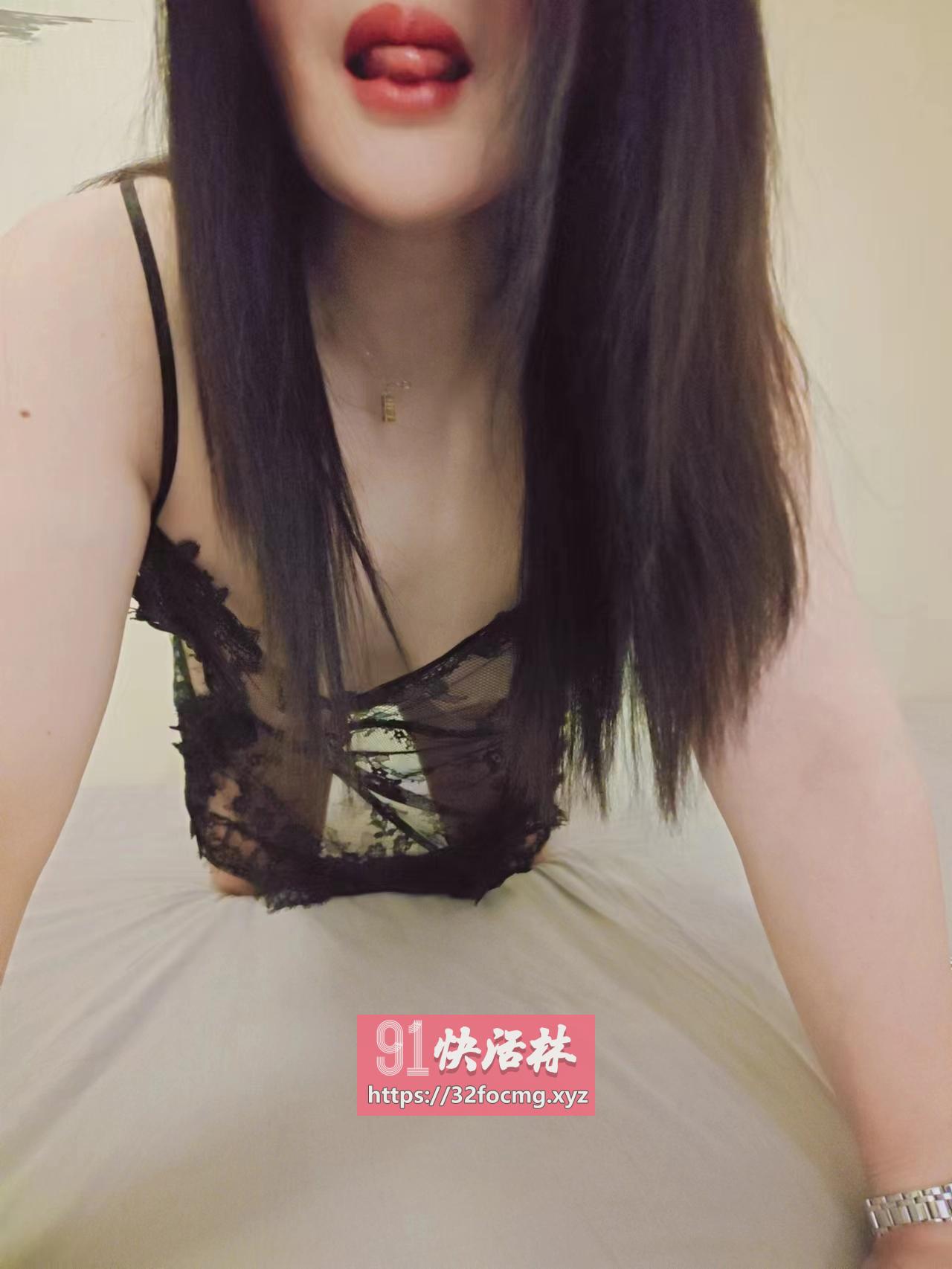 西安兼职楼凤熟女琳琳