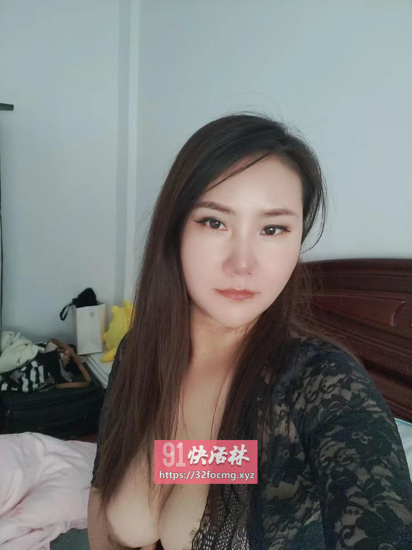 南通大奶美少妇兼职楼凤