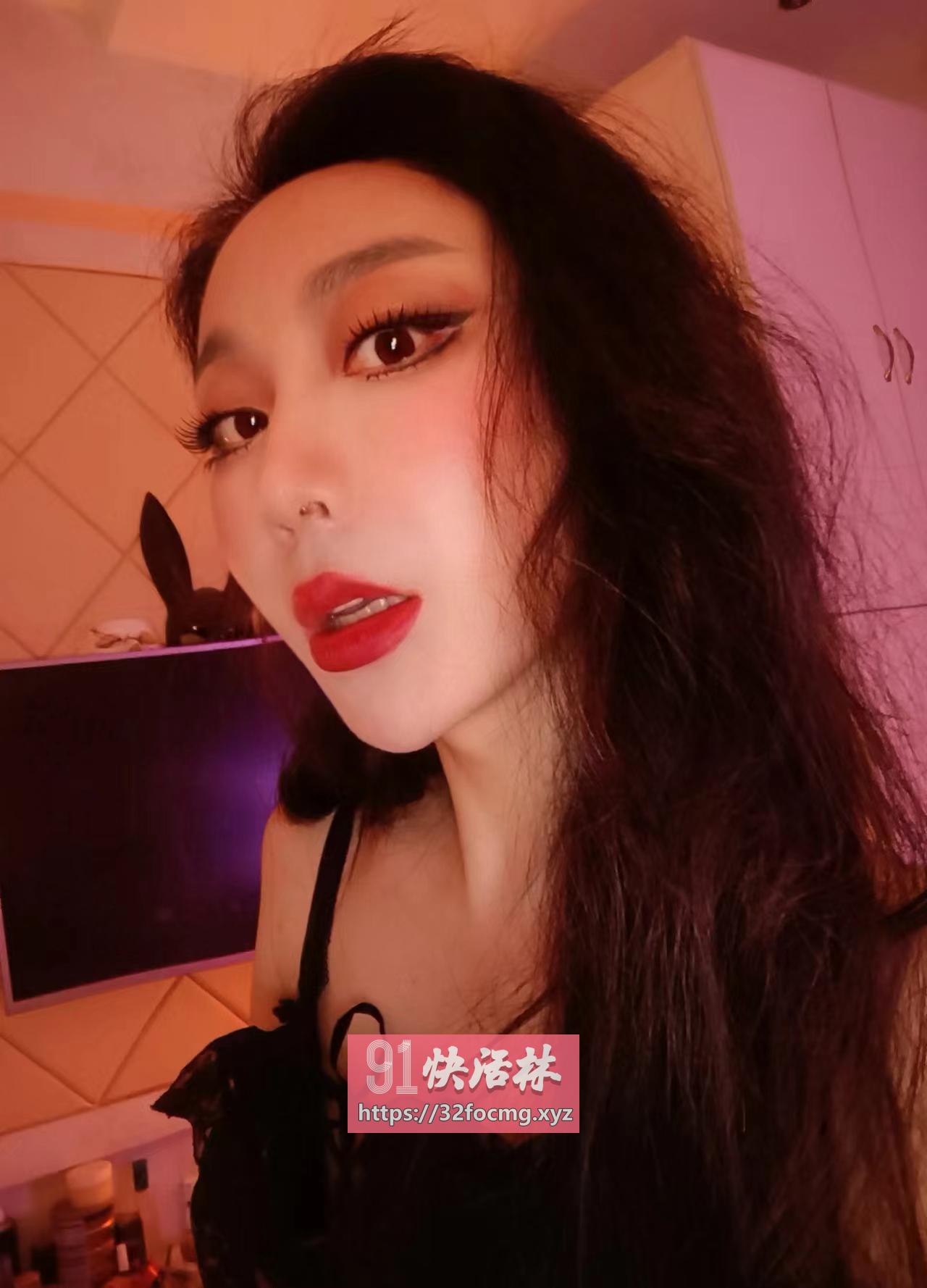合肥后入伪娘肉菊兼职楼凤