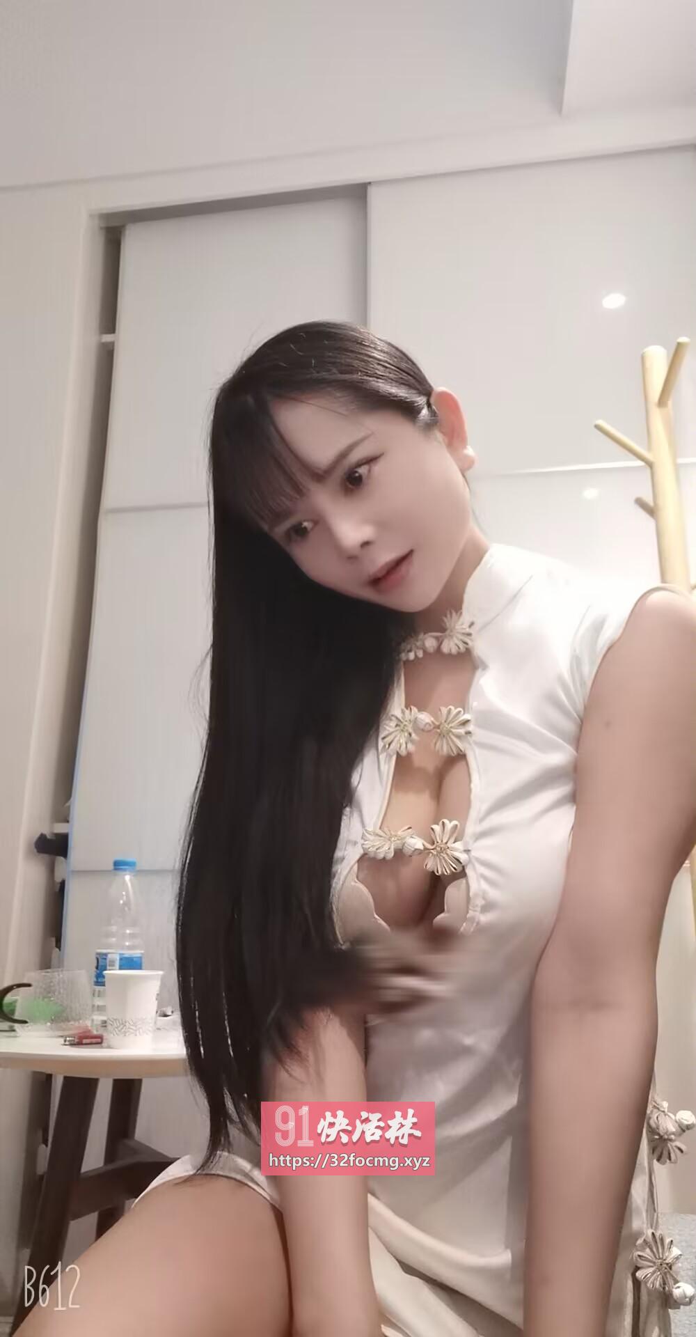 南京南站菲儿妹妹兼职楼凤