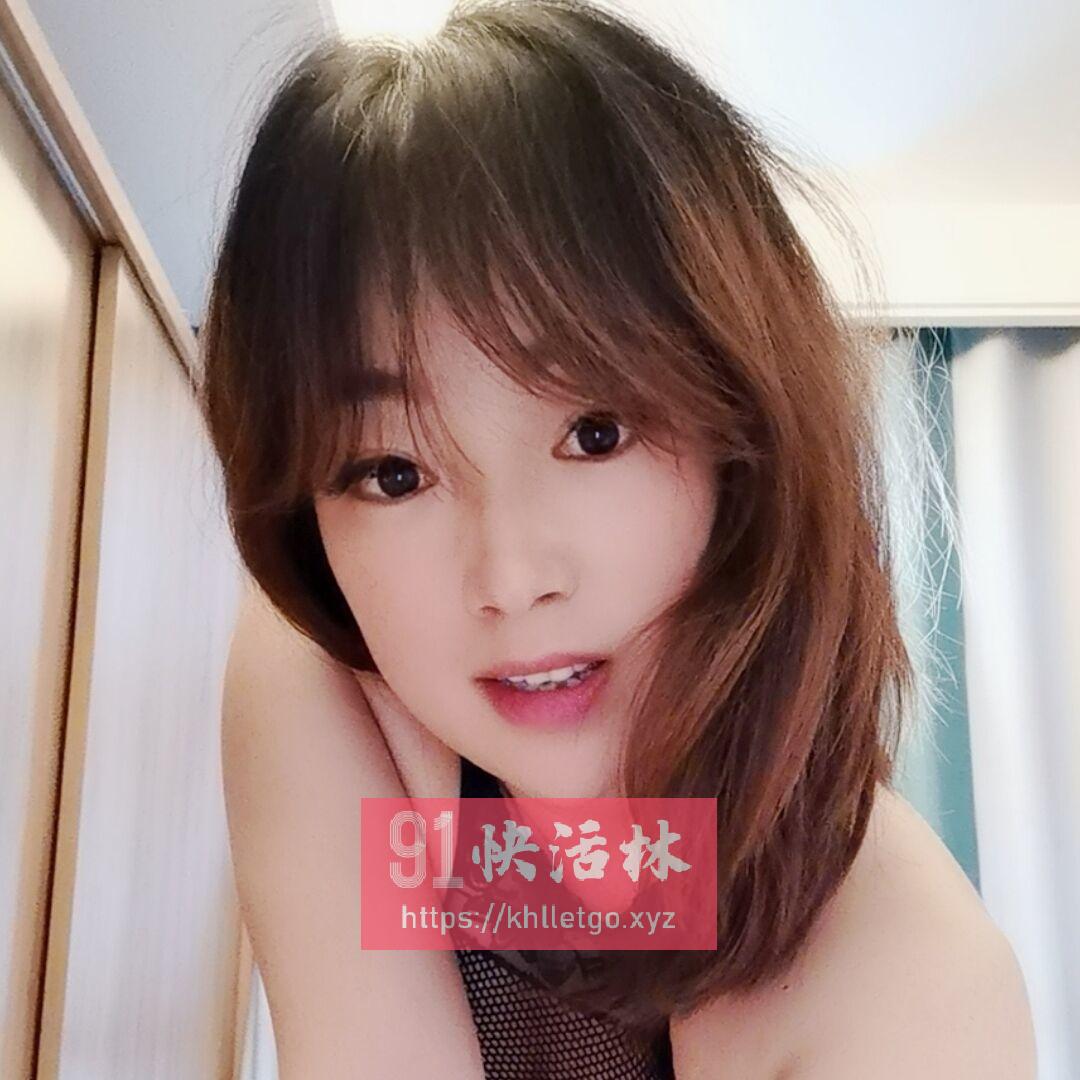 合肥兼职楼凤少妇