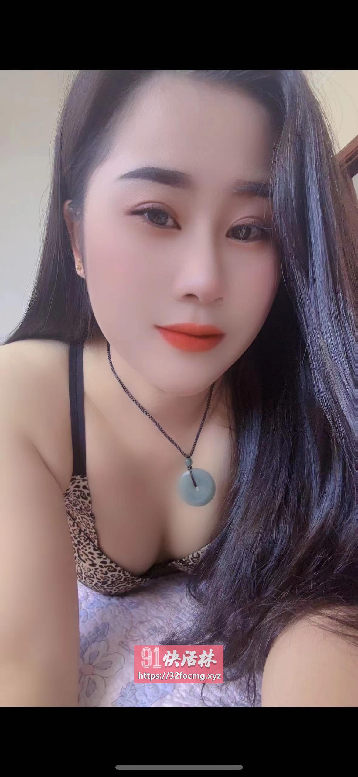 北京双飞气质姐妹花兼职楼凤