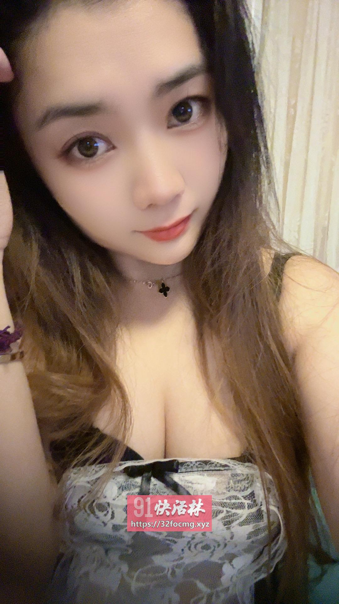 南京妮儿兼职楼凤
