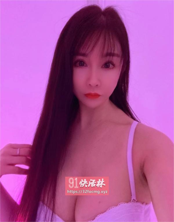 杭州丰满美妇小乔兼职楼凤