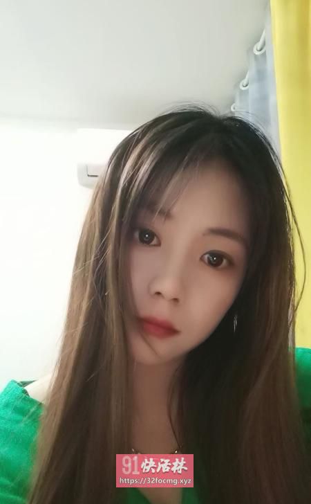 合肥听话小姐姐兼职楼凤