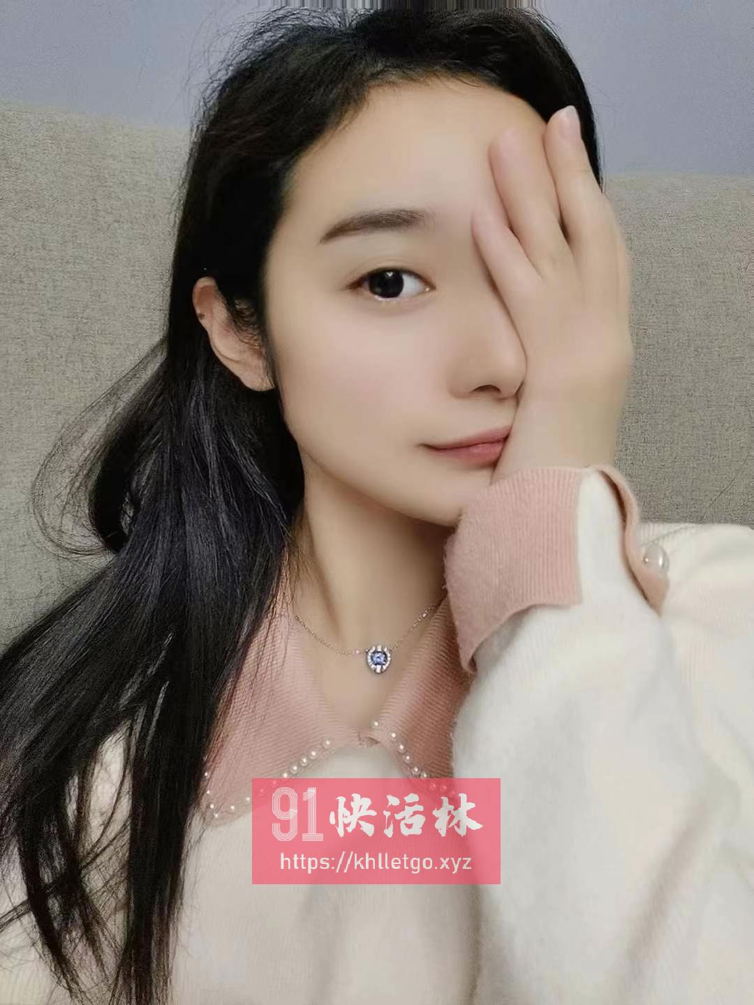 成都温江馨儿娇小美女