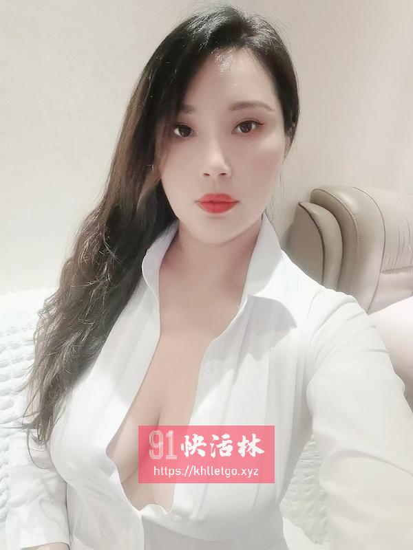 深圳巨乳OL妮妮兼职楼凤