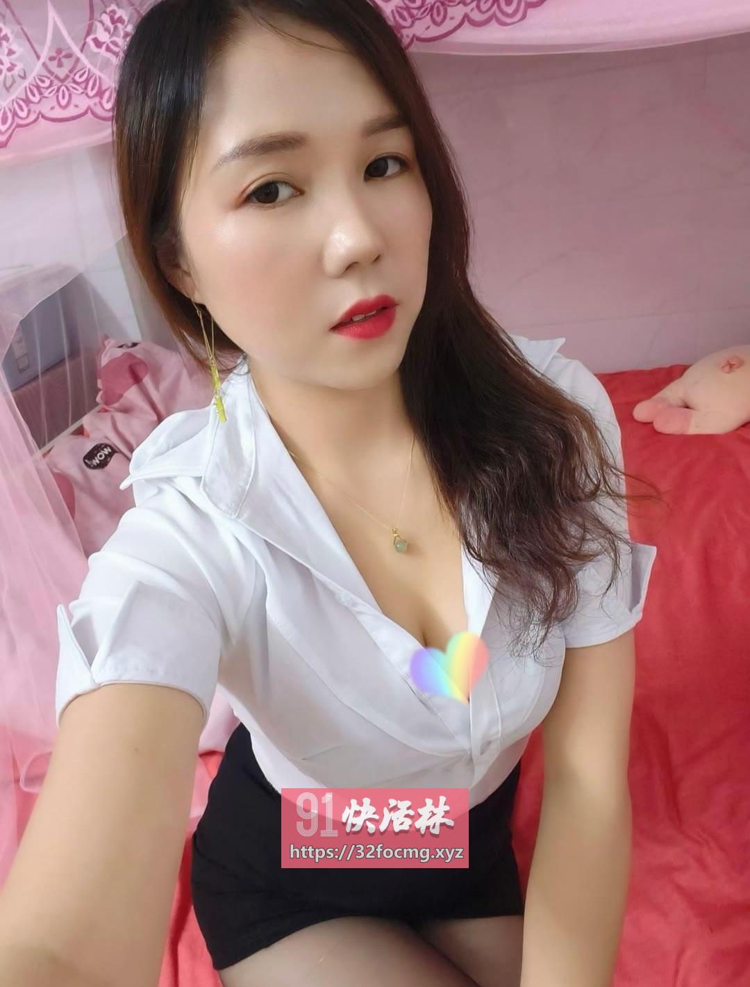 厦门热情服务轻熟女兼职楼凤