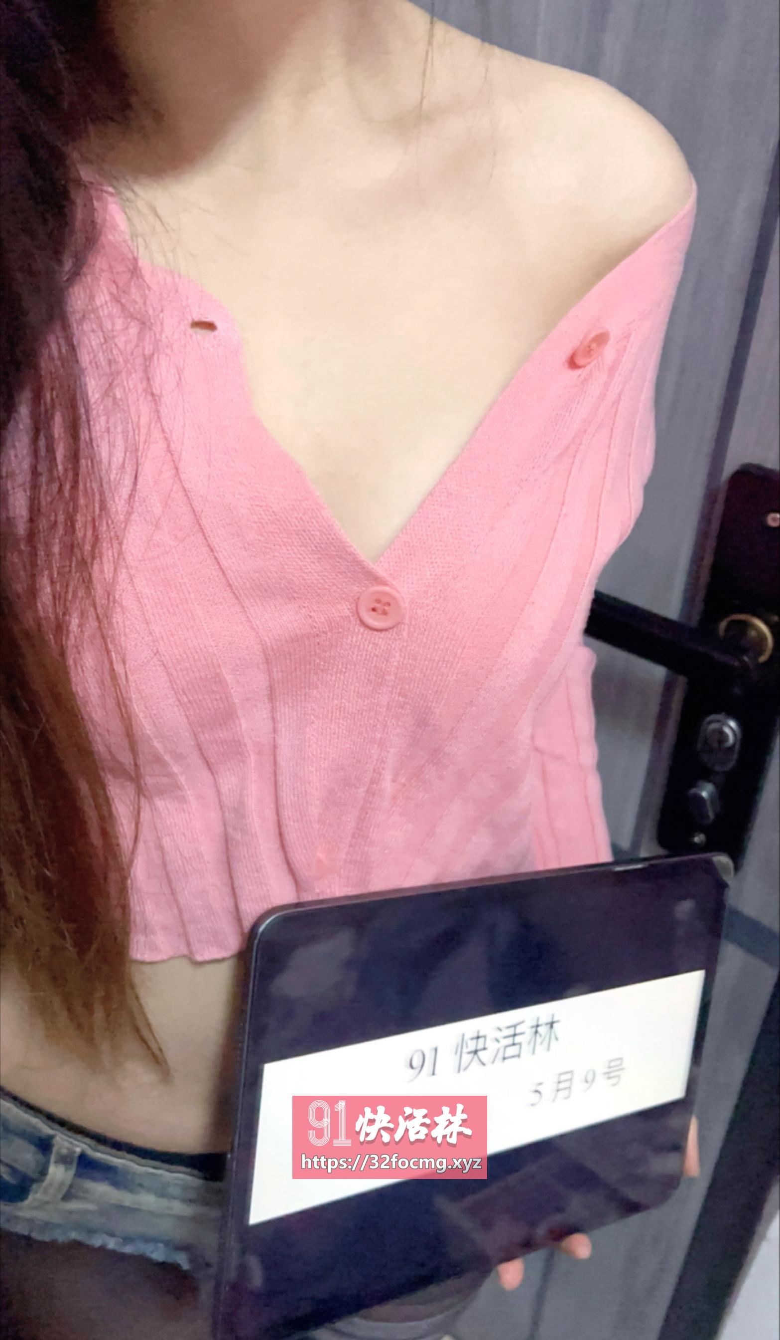 宁波鄞州暖暖B胸兼职楼凤