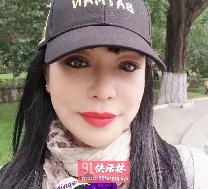 哈尔哈市熟女兼职楼凤