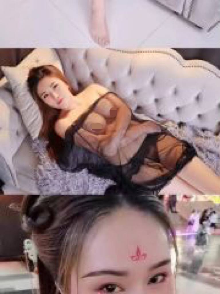 西安木瓜奶熟女兼职楼凤