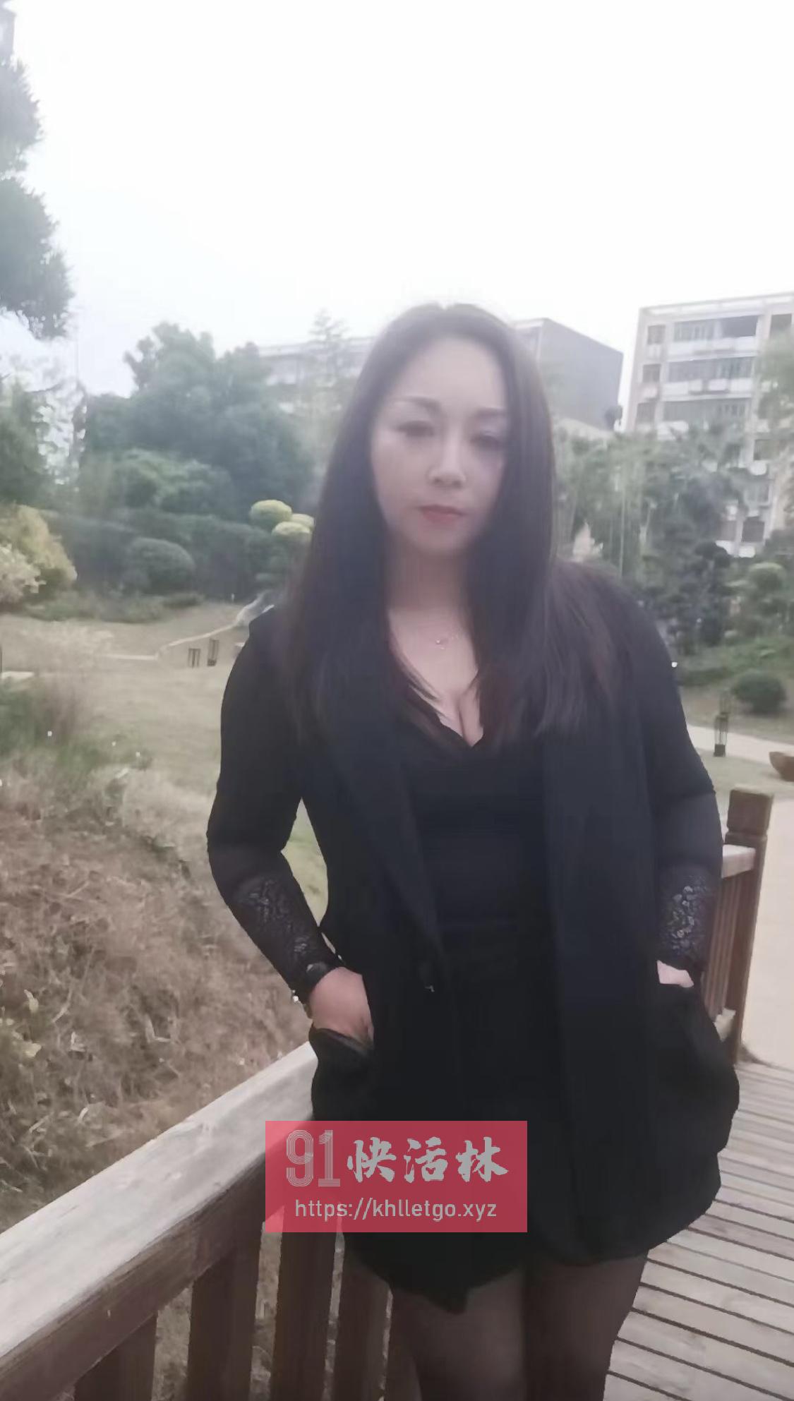 南昌西湖 双飞 性价比高兼职楼凤熟女