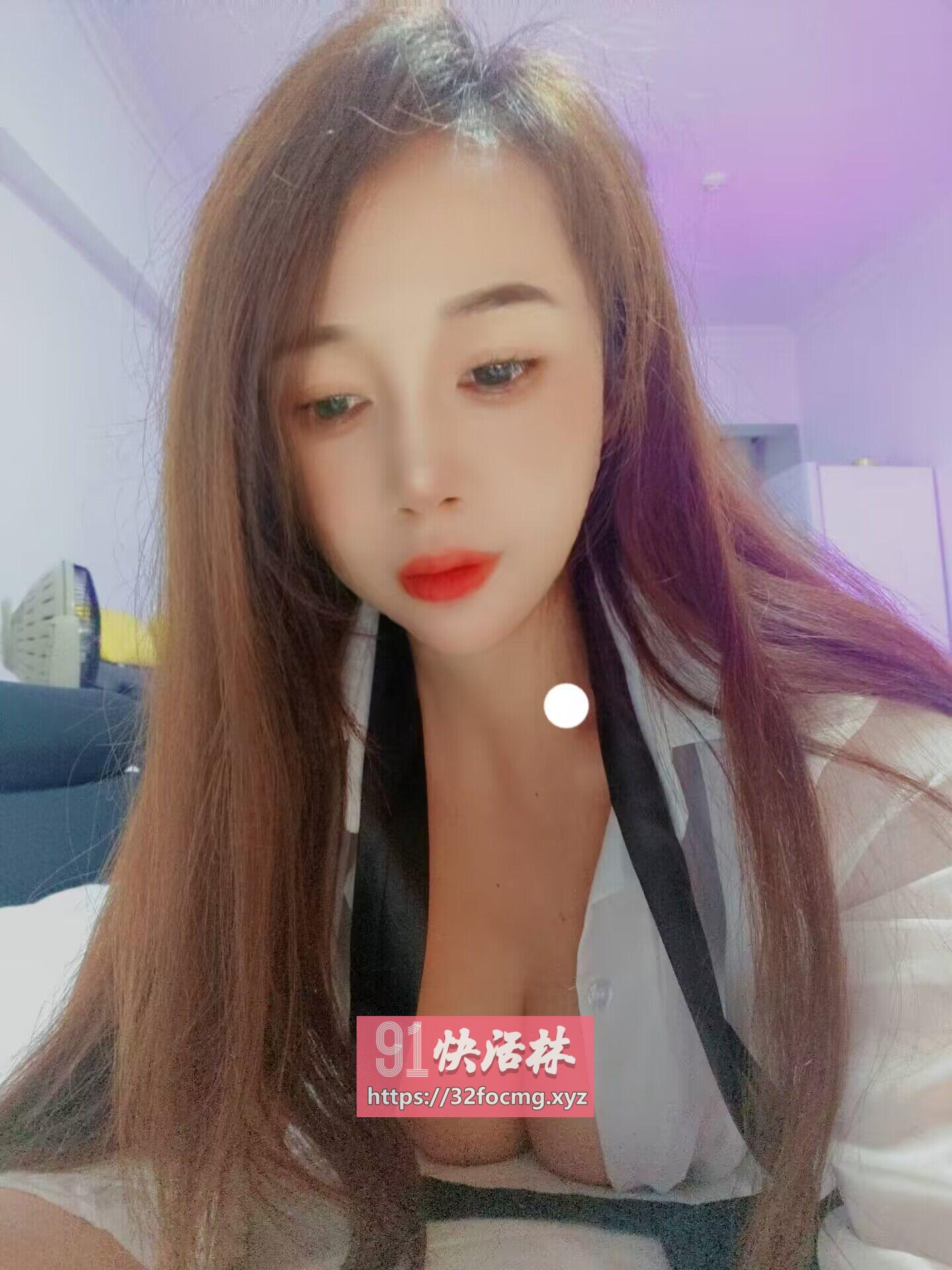 南宁兼职楼凤小辣椒