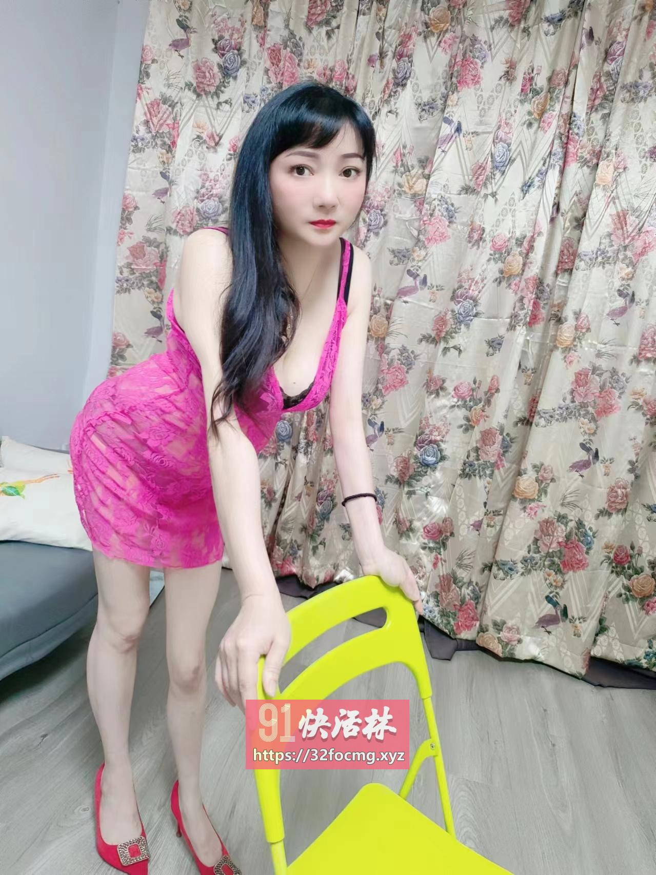 南京江宁简单雪儿兼职楼凤