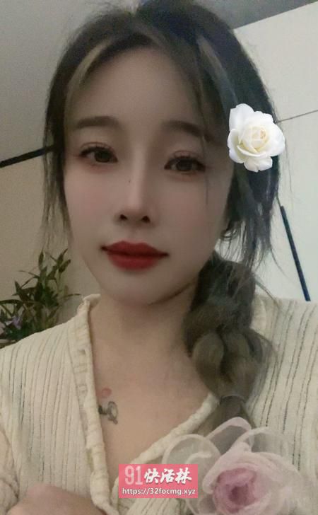 宁波大胸小姐姐兼职楼凤
