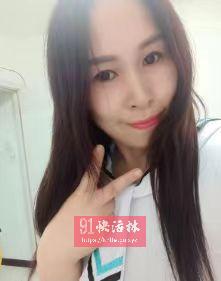 曝光沈阳sm母狗女奴兼职楼凤