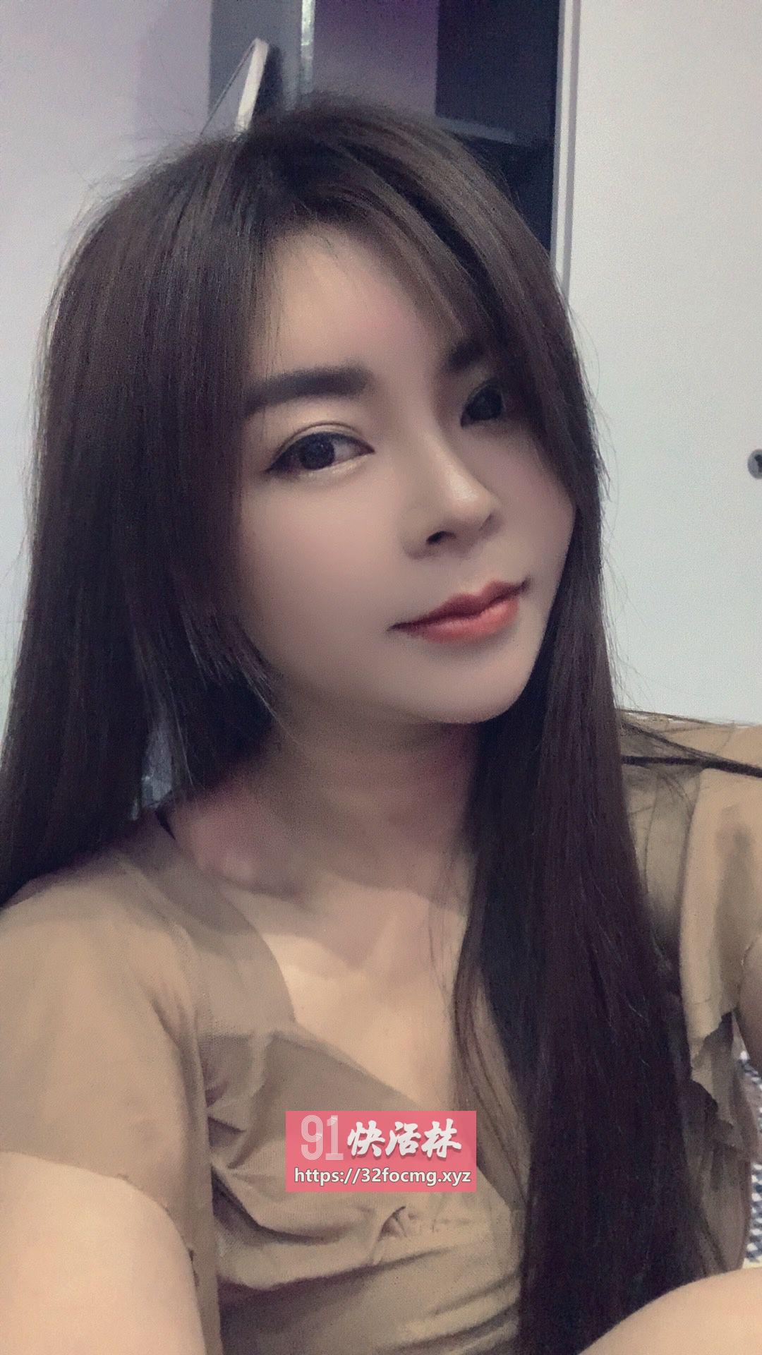 南京可刚少妇兼职楼凤