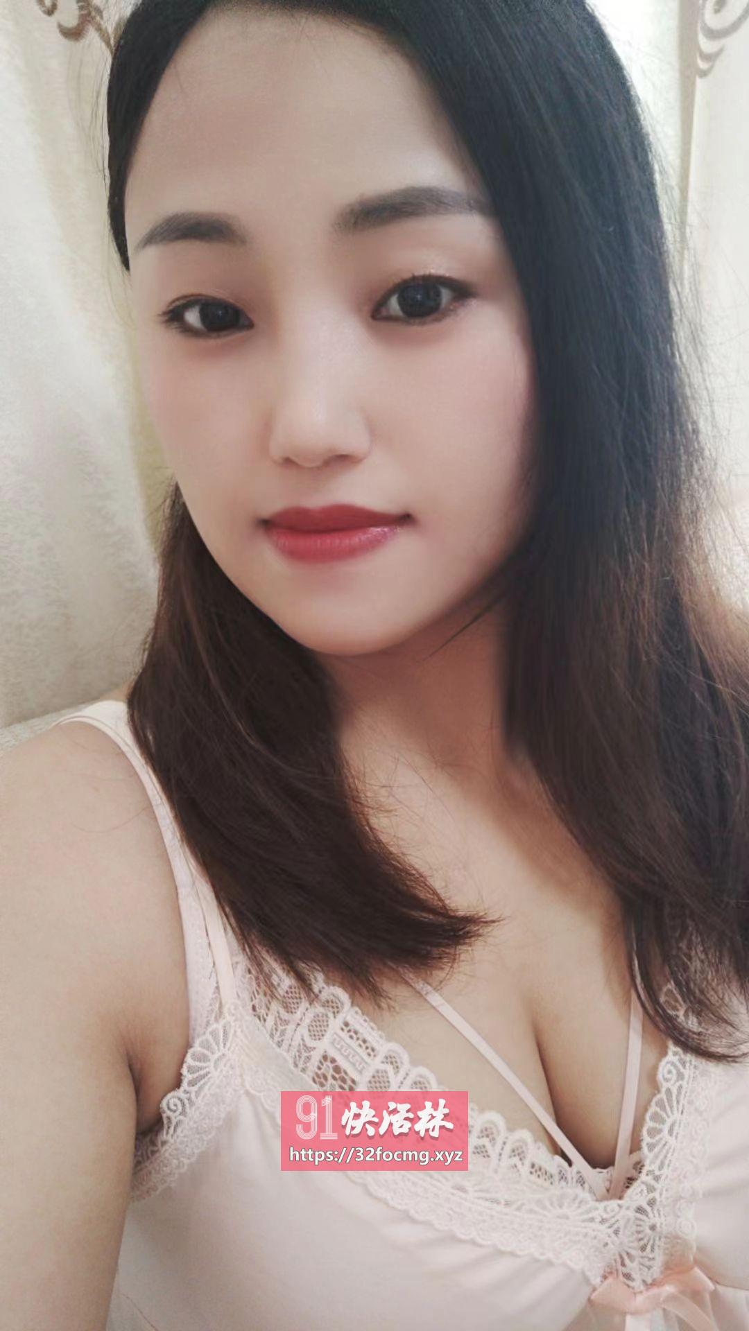 深圳罗湖服务型小少妇兼职楼凤