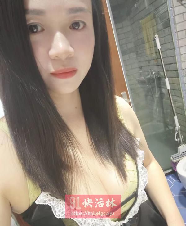 合肥蜀山少妇丽丽兼职楼凤