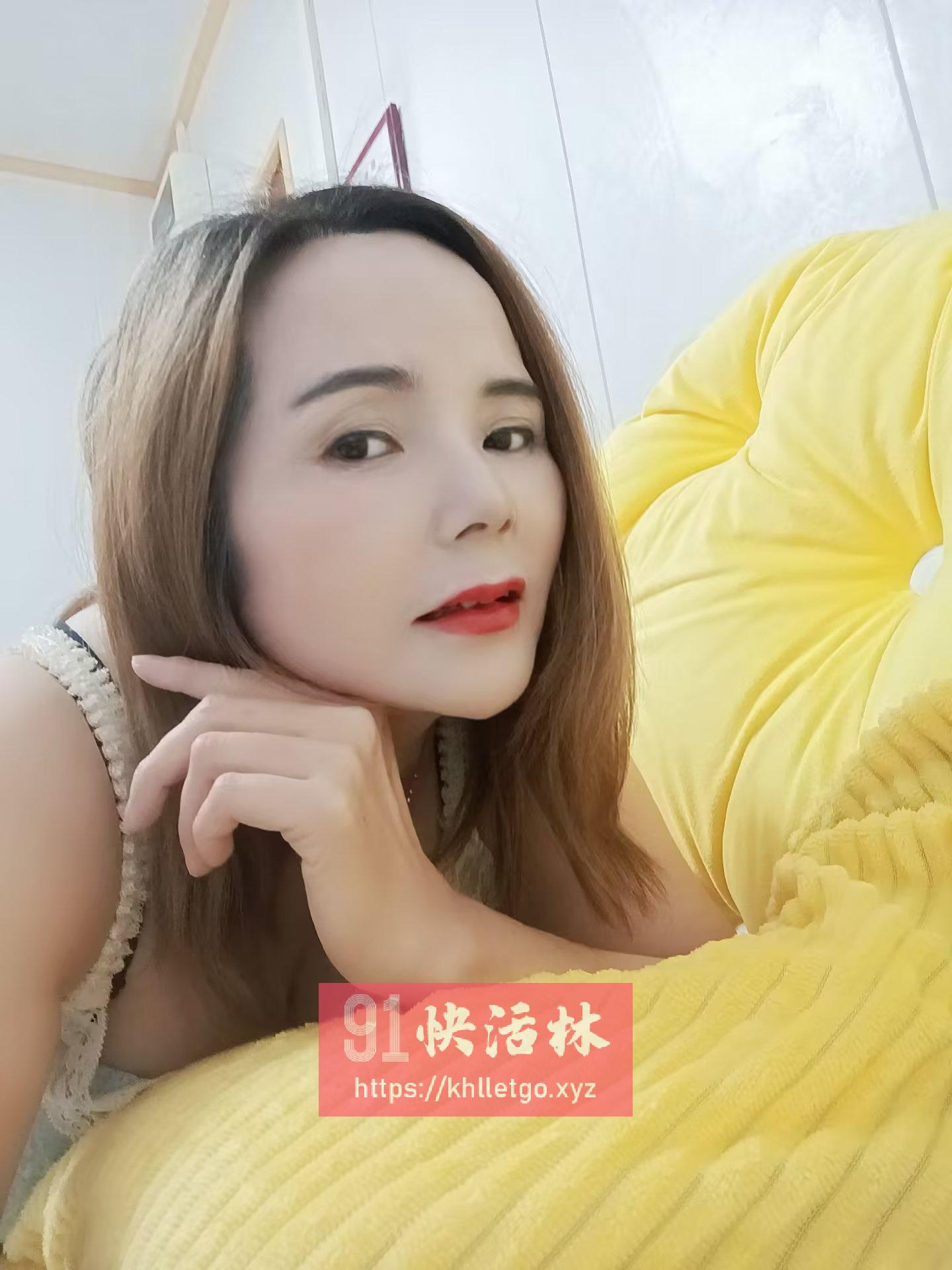 深圳熟女，松兼职楼凤岗