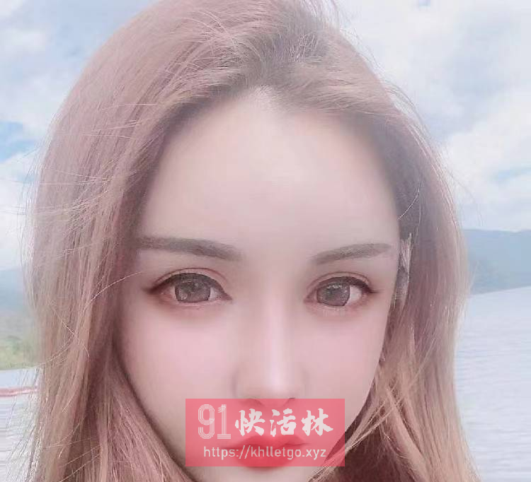 太原特懂男人的伪娘