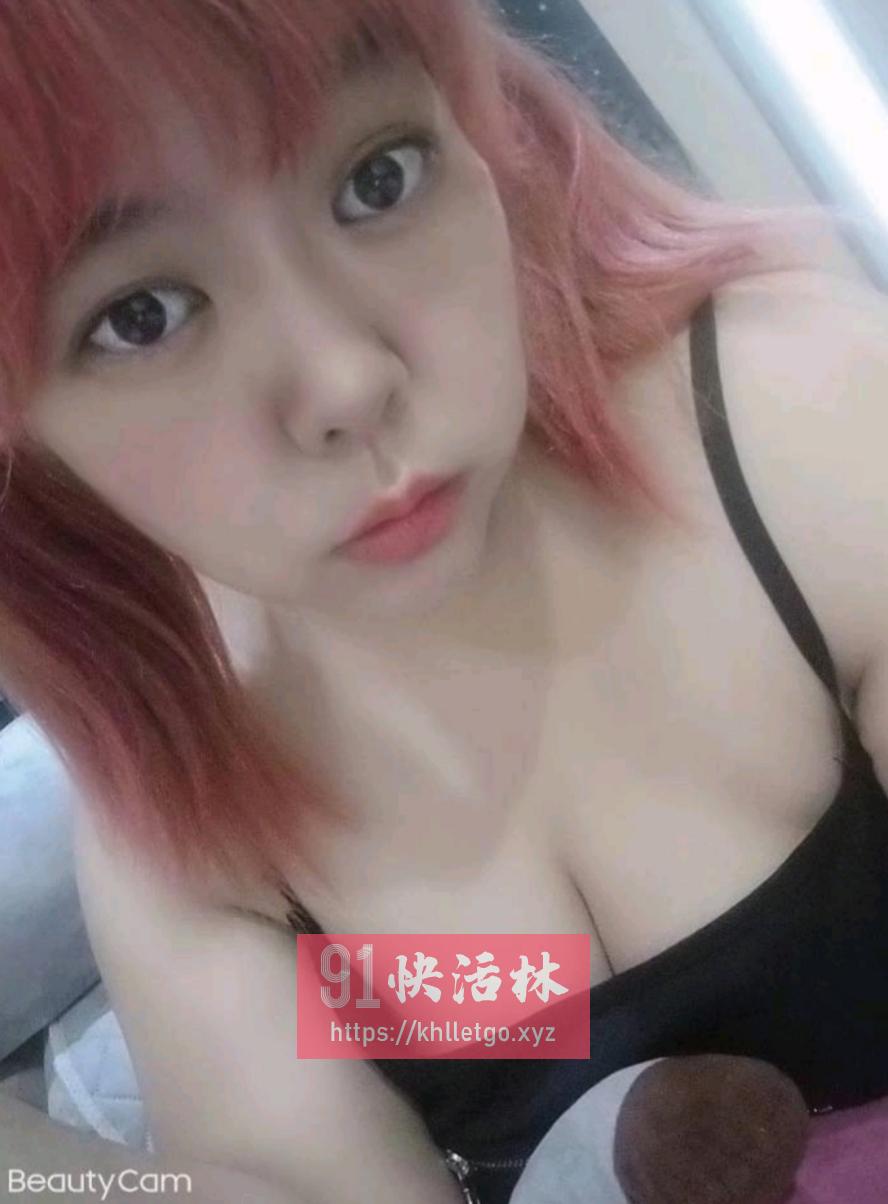 沈阳铁西区兼职楼凤大胸少妇体验好