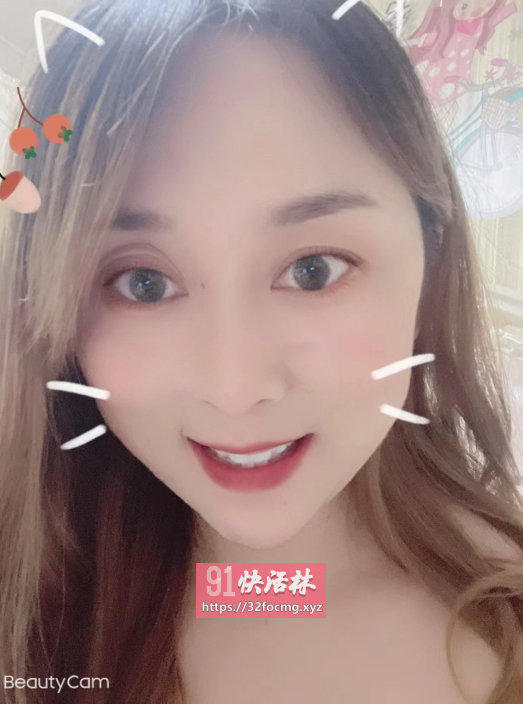 上海普陀DL薇薇兼职楼凤