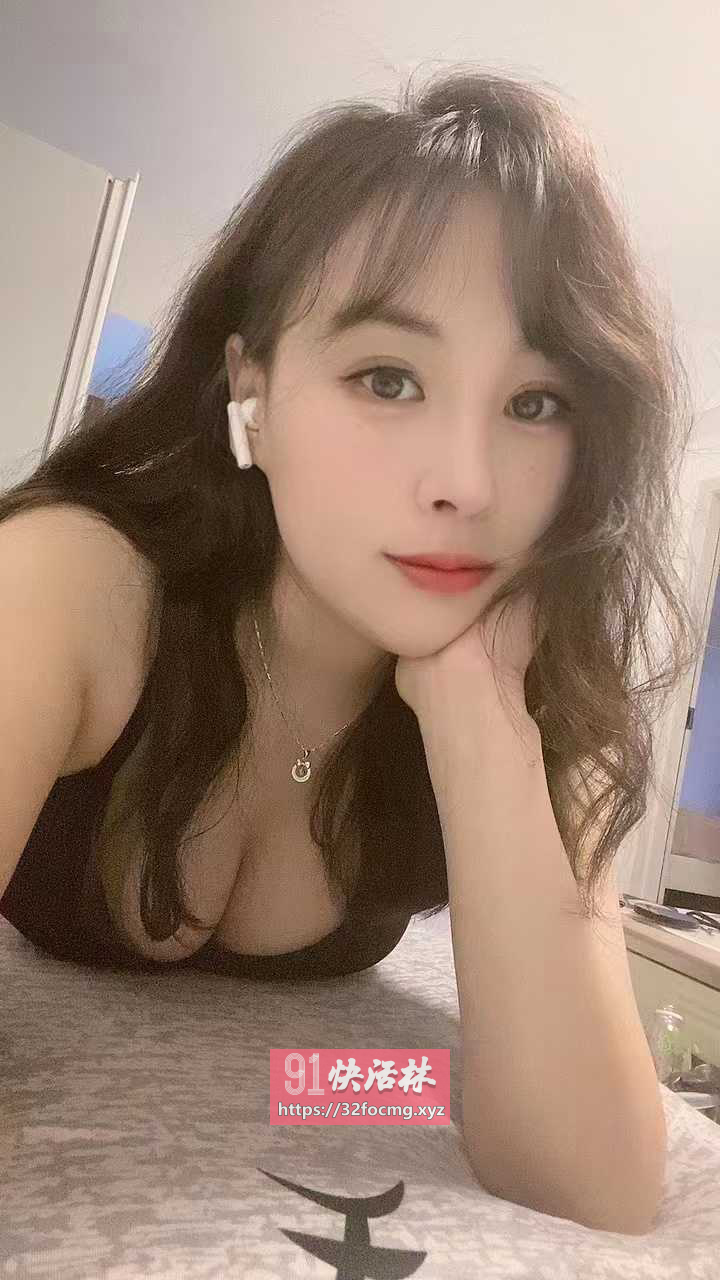 济南轻熟女瑶瑶兼职楼凤