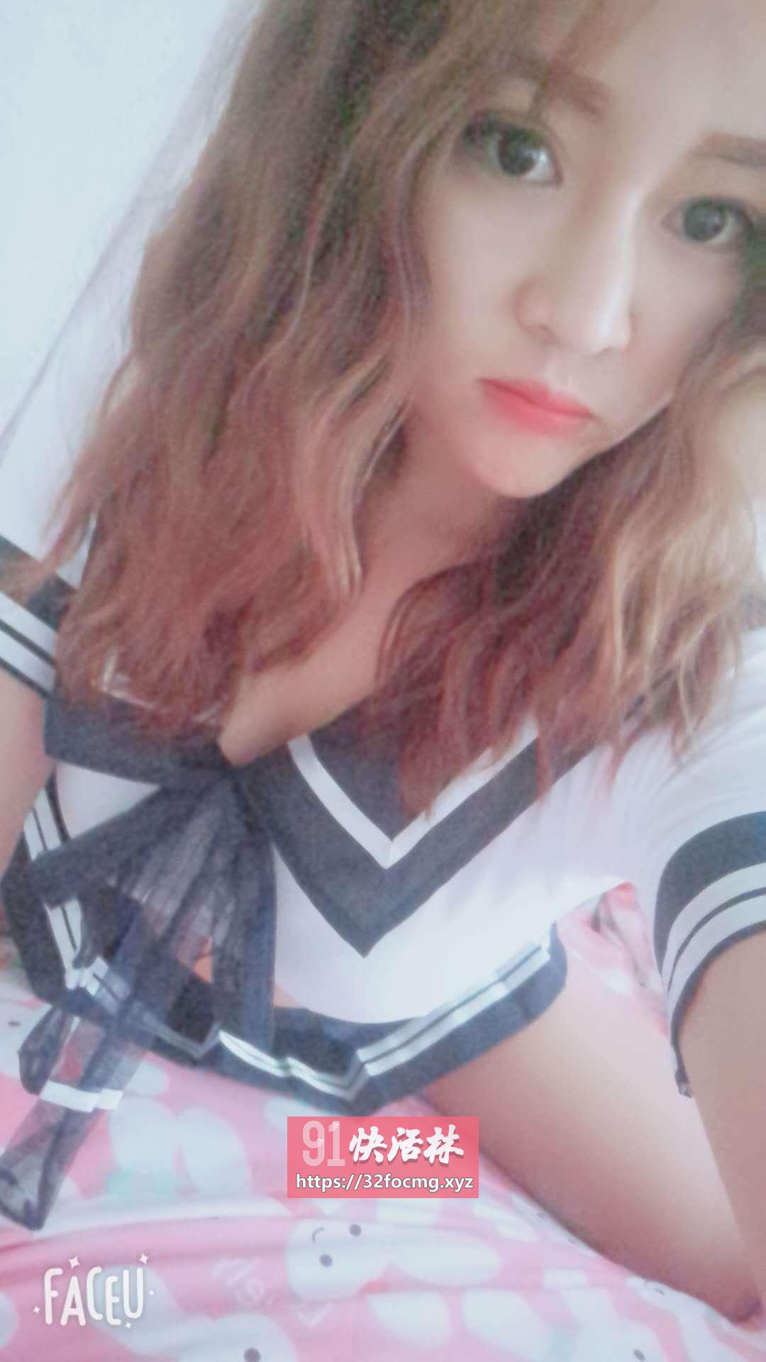 天津南开丰满翘臀骚妇兼职楼凤