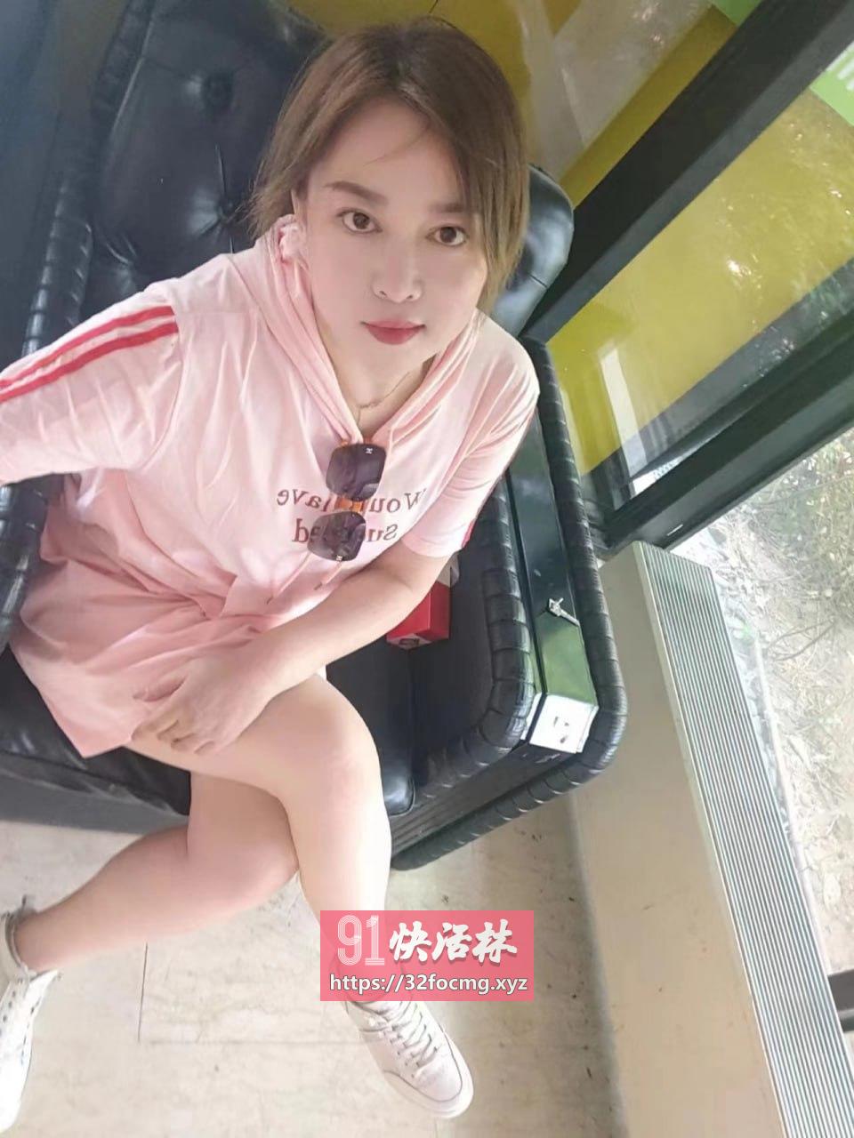北京丰台靠谱姐姐 服务一流 自聊自做兼职楼凤