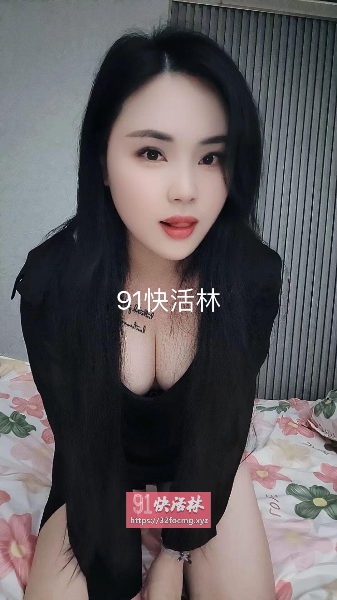 广州天河潭村多多兼职楼凤
