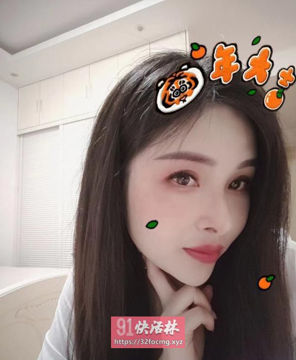 武汉王家湾晓沫兼职楼凤