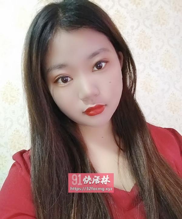 郑州兼职楼凤小胖妹