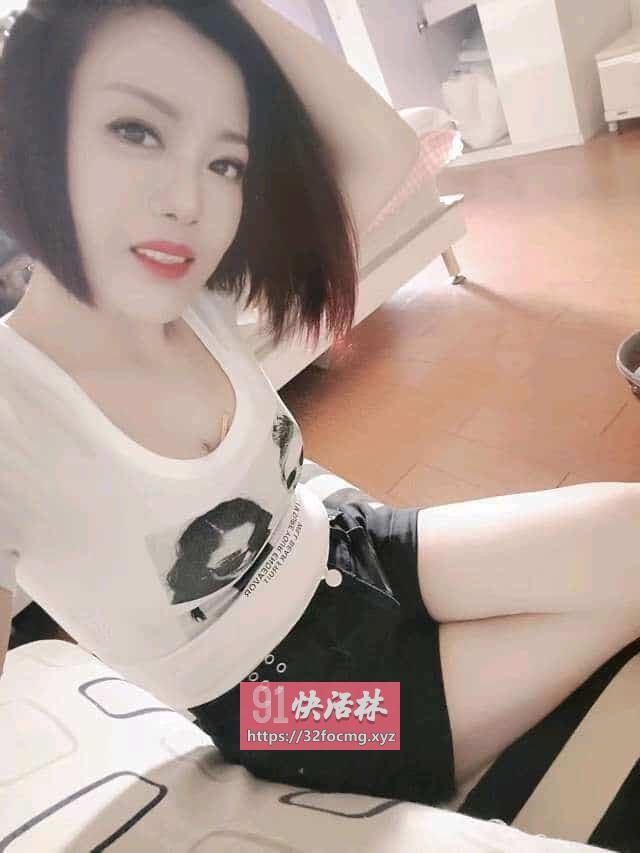北京娇艳风骚妹子兼职楼凤