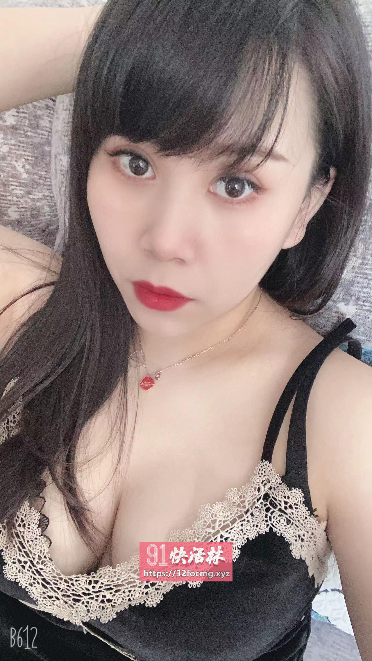 郑州黑丝大胸姐姐兼职楼凤
