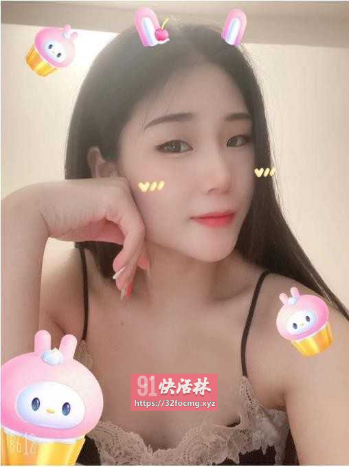 天津南开极品粉嫩玲宝儿兼职楼凤