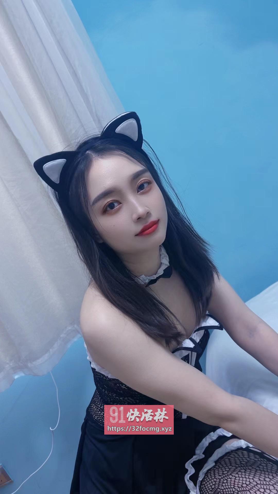 南京少女感少妇沐沐兼职楼凤