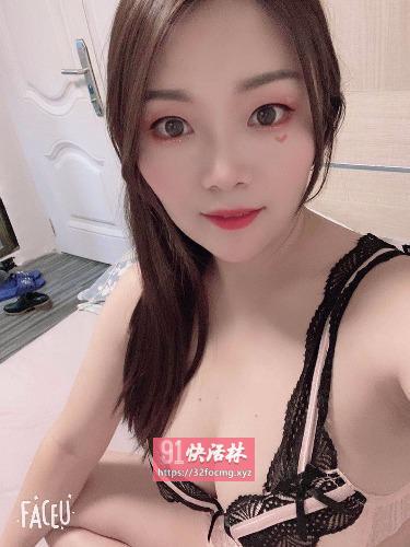 上海丰满迷人艳妇兼职楼凤