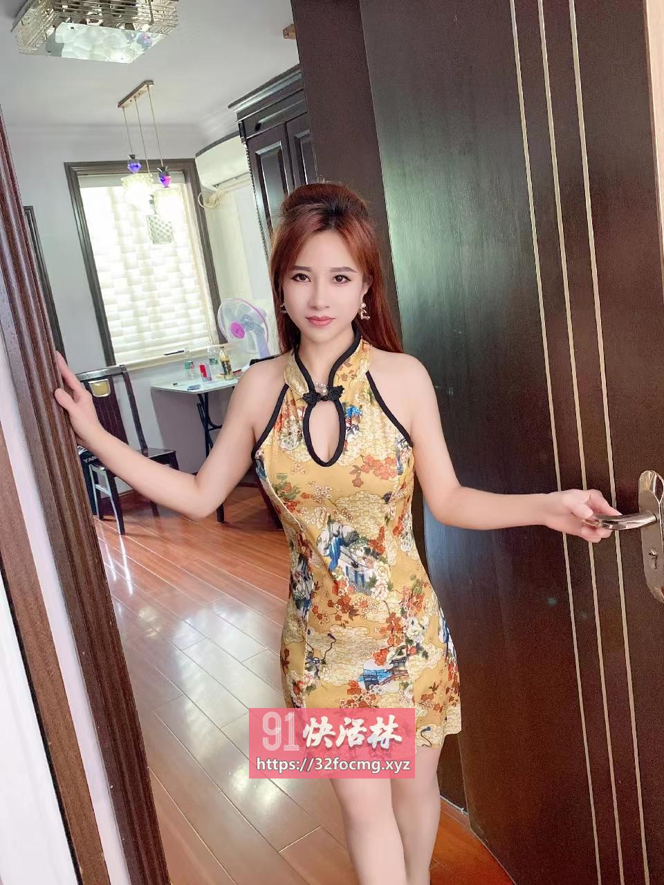 上海徐汇兼职妹子兼职楼凤