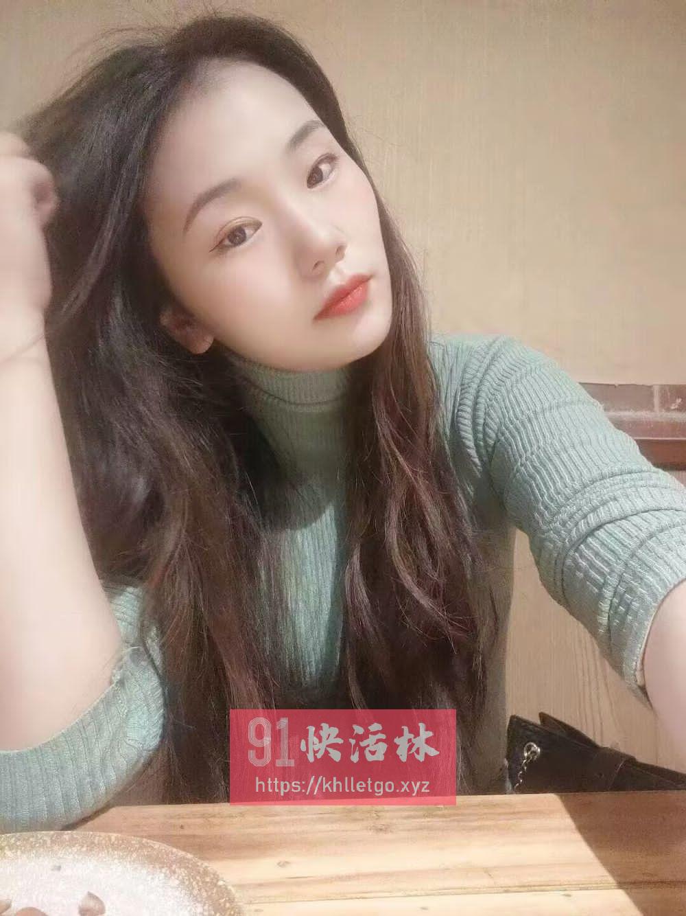 无锡扬名花园少妇爽记兼职楼凤