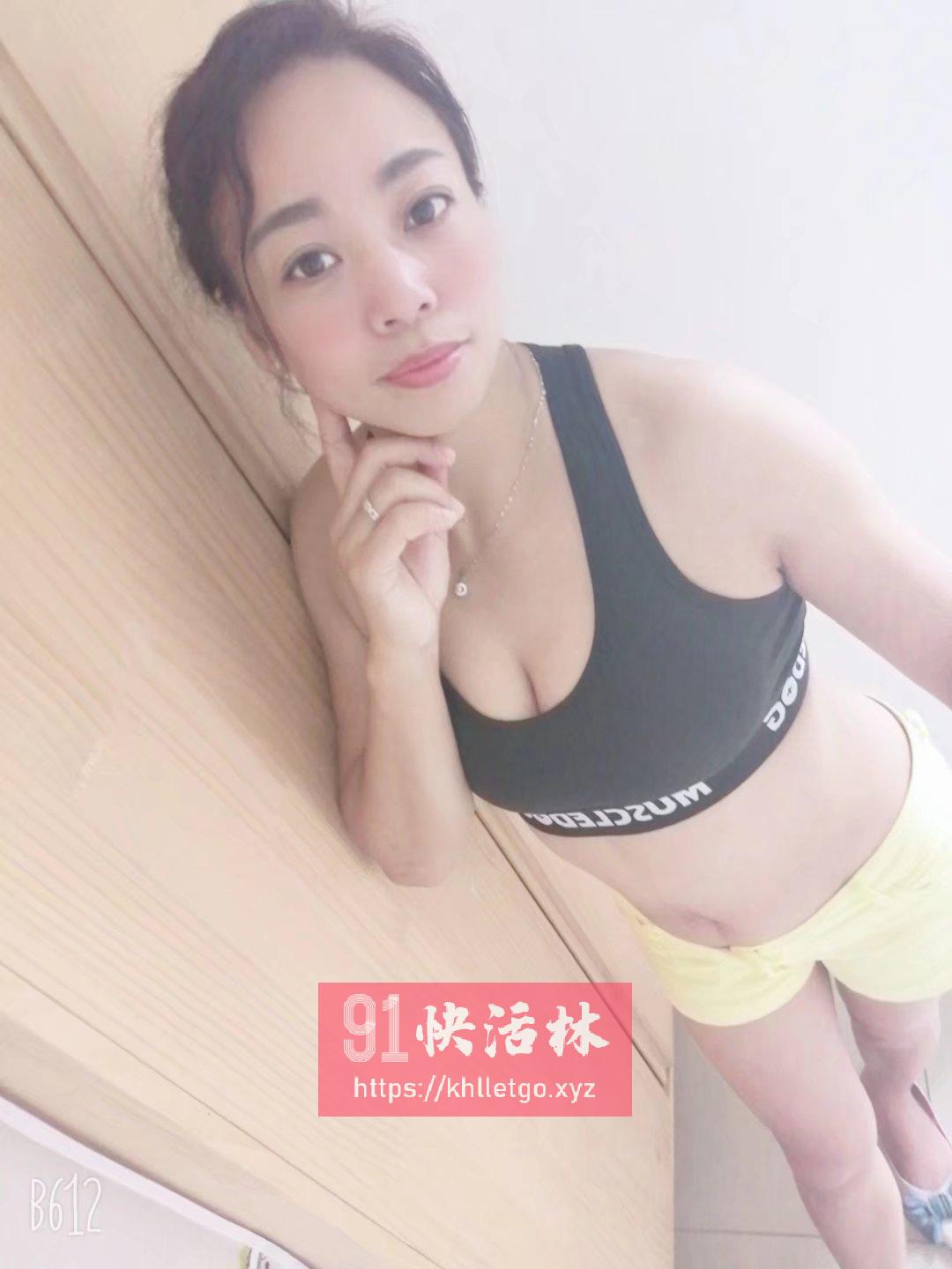 重庆沙坪坝兼职楼凤熟女