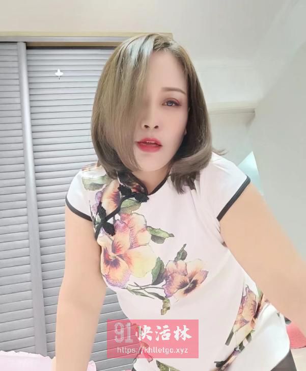 盐城少妇丽丽兼职楼凤姐