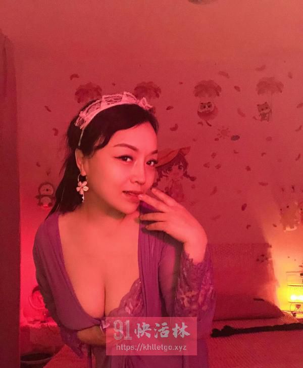 武汉成熟知性潮喷兼职楼凤少妇