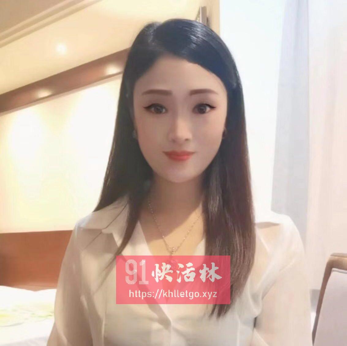 三亚的35岁熟女兼职楼凤