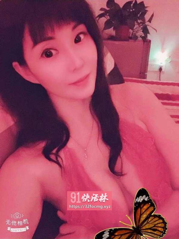 佛山禅城泄火女婷婷兼职楼凤