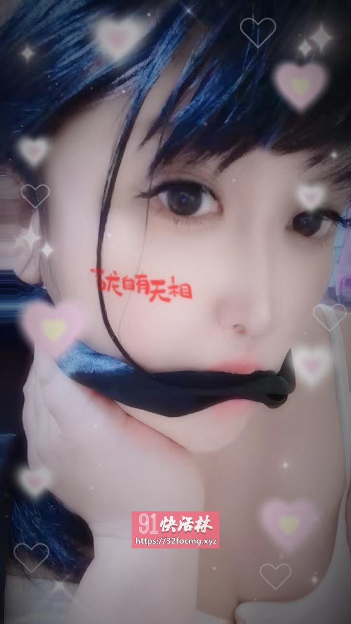 北京三通亦庄荣昌东街地铁站的少妇兼职楼凤