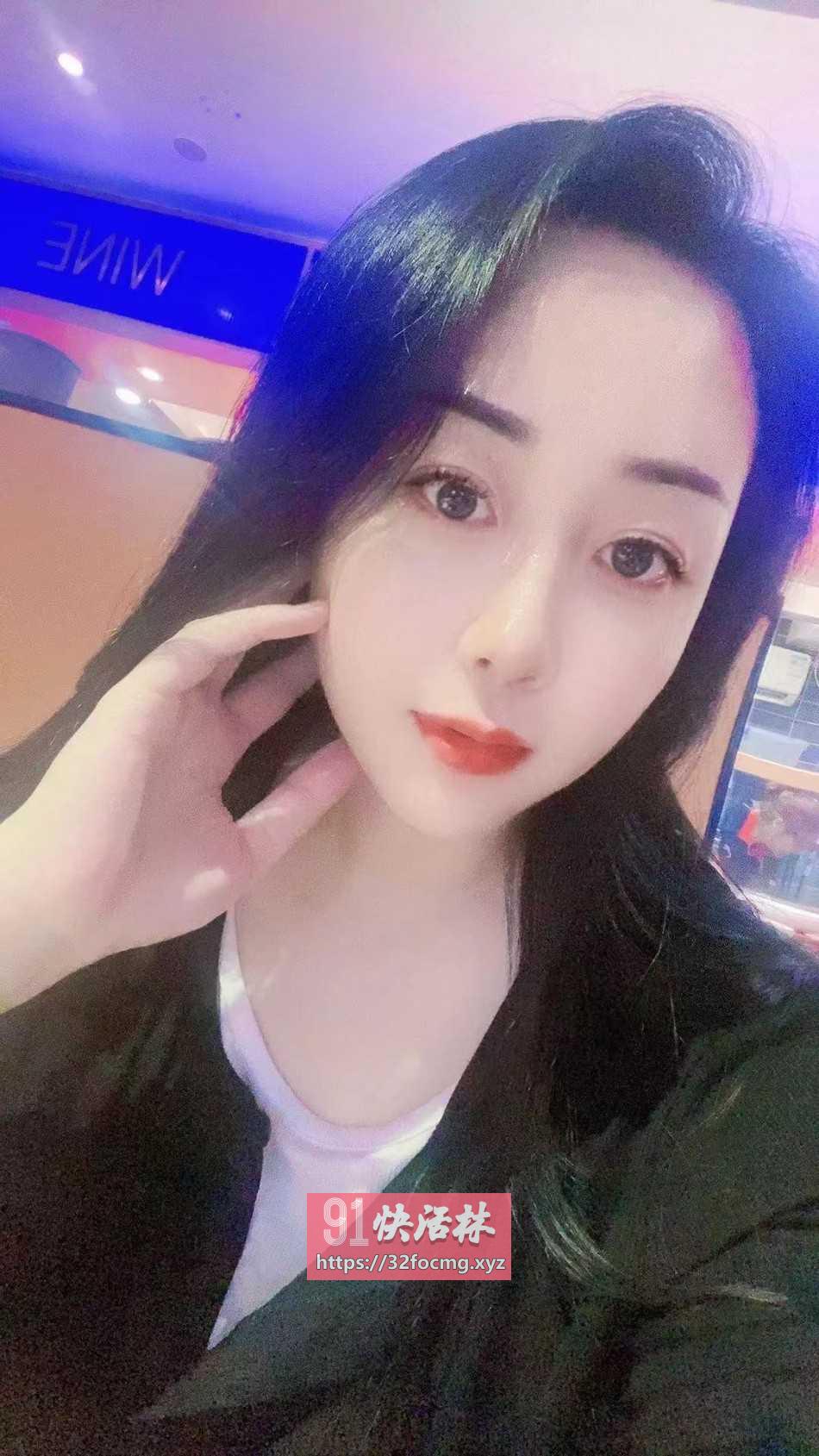 上海浦东新区东北小少妇兼职楼凤