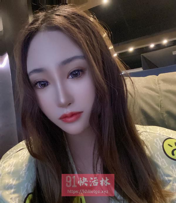 合肥蜀山区兼职楼凤漂亮御姐