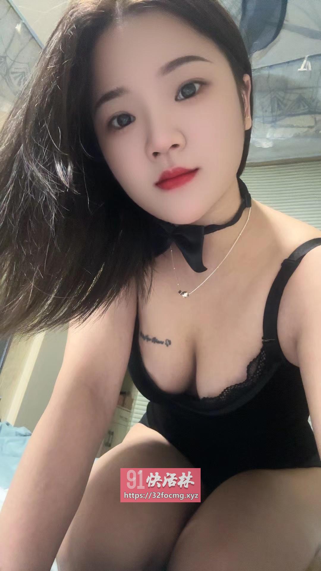 杭州小乐兼职楼凤